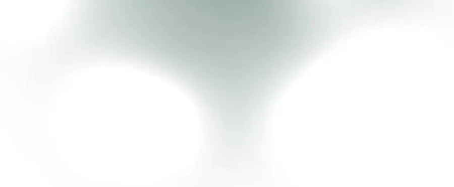 第六十一话 柯妮的决定54