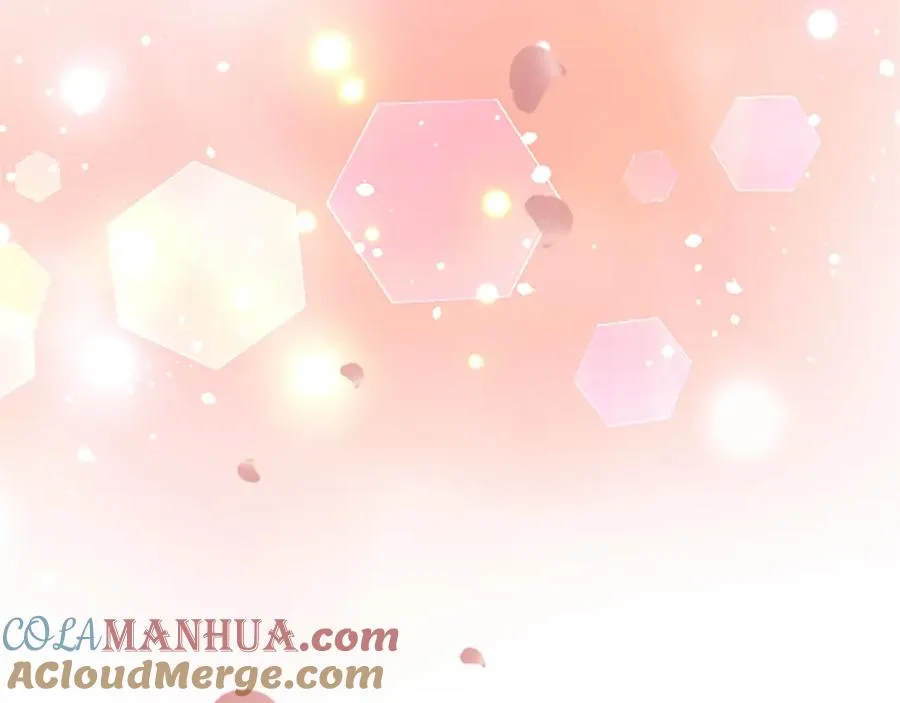 第八十七话 对希尔菲的处刑196