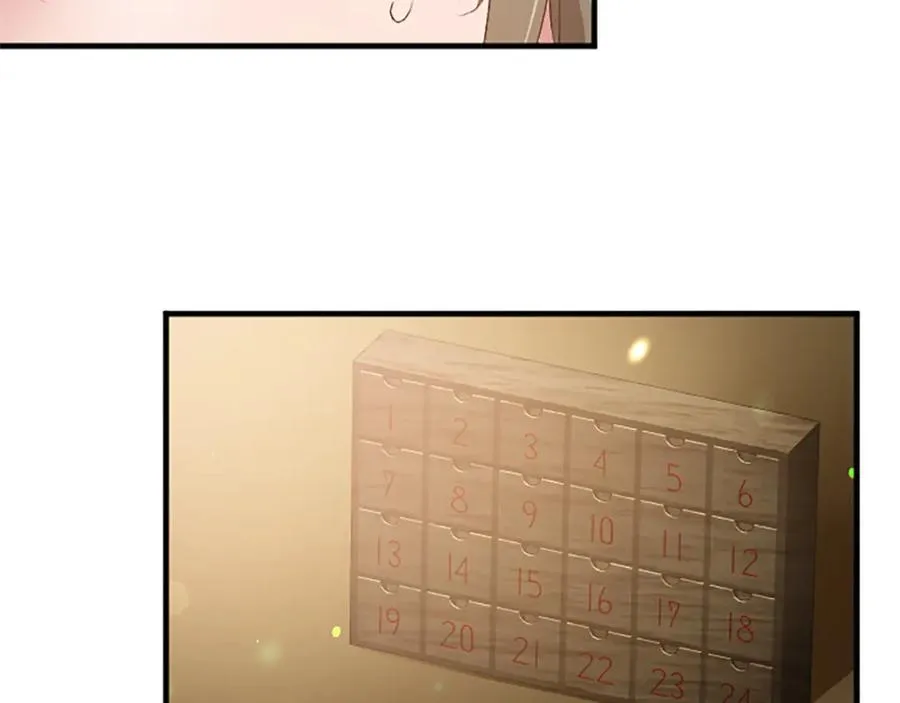 第八十话 婚礼的准备141