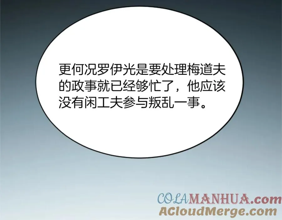 第七十二话 罗伊的计谋40
