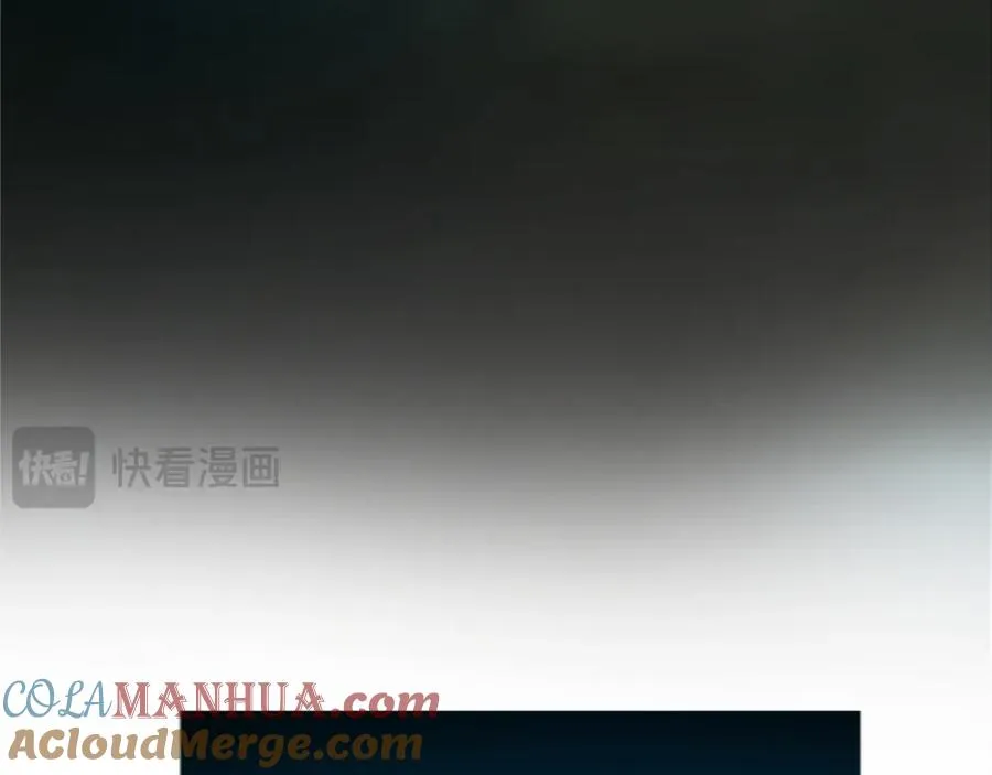 第八十话 婚礼的准备20