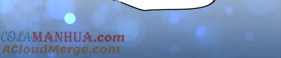 第四十二话 不满32