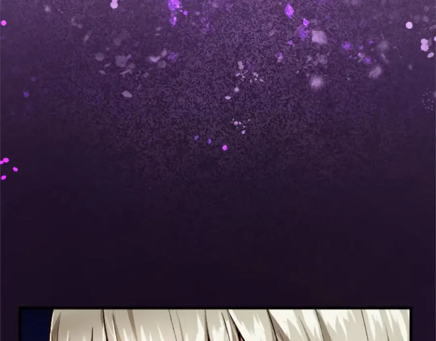 第五十四话 帕夏的王子98