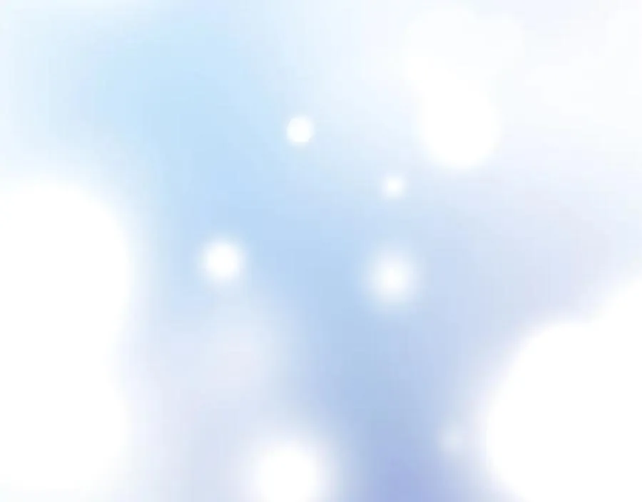 第四十八话 二王子殿下驾到106