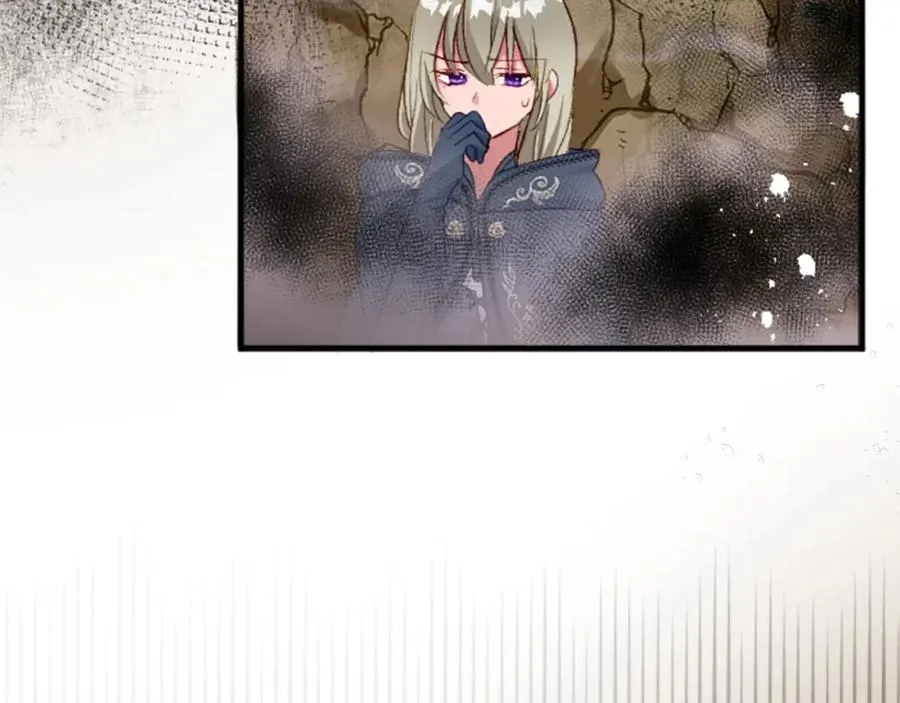 第二十九话 神明之语25