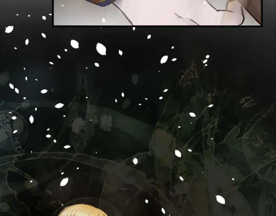 第四十话 棋局157