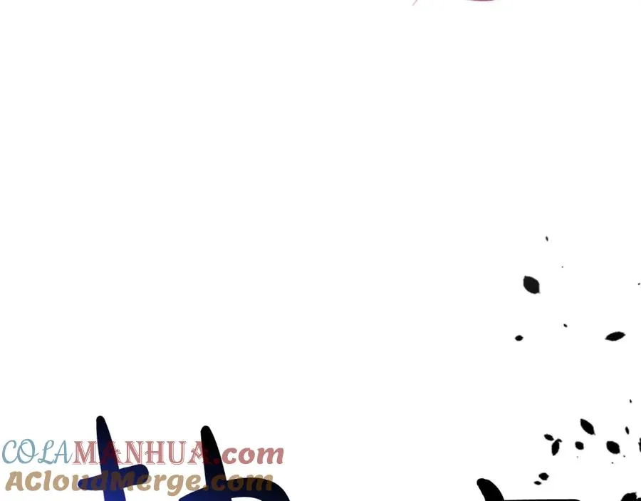 第三十二话 您就是我的一切12