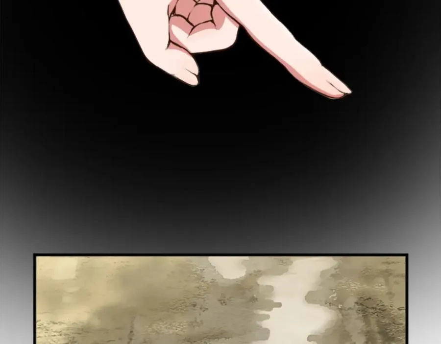 第四十二话 不满189