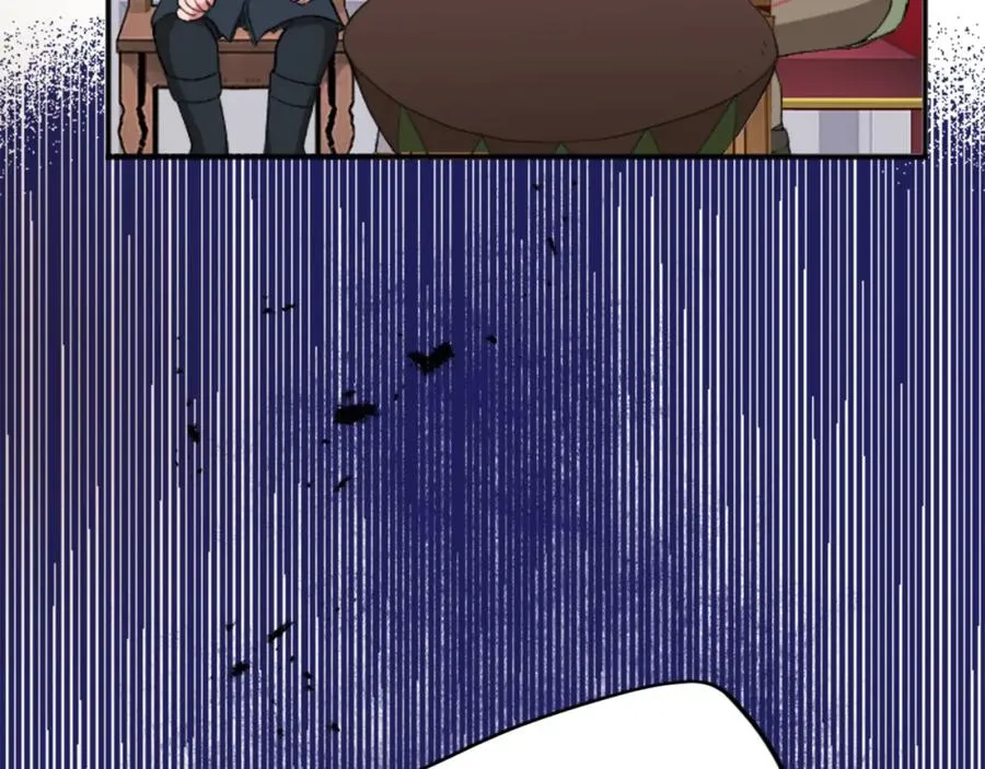 第五十二话 暴风雨7