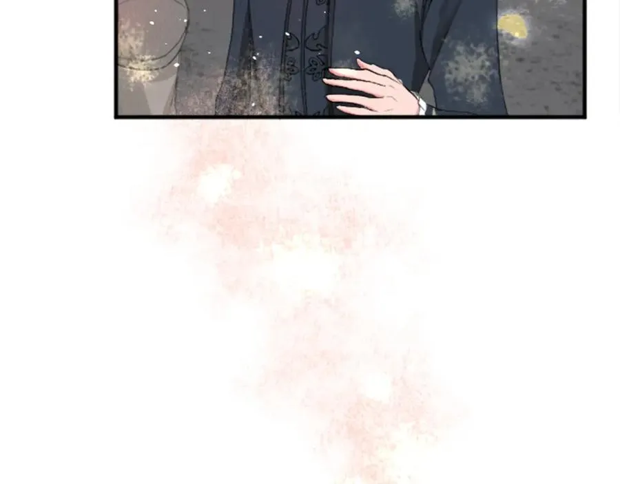 第四十九话 二王子殿下的求婚91