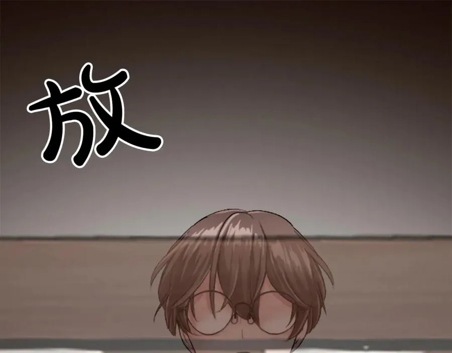 第四十话 棋局117