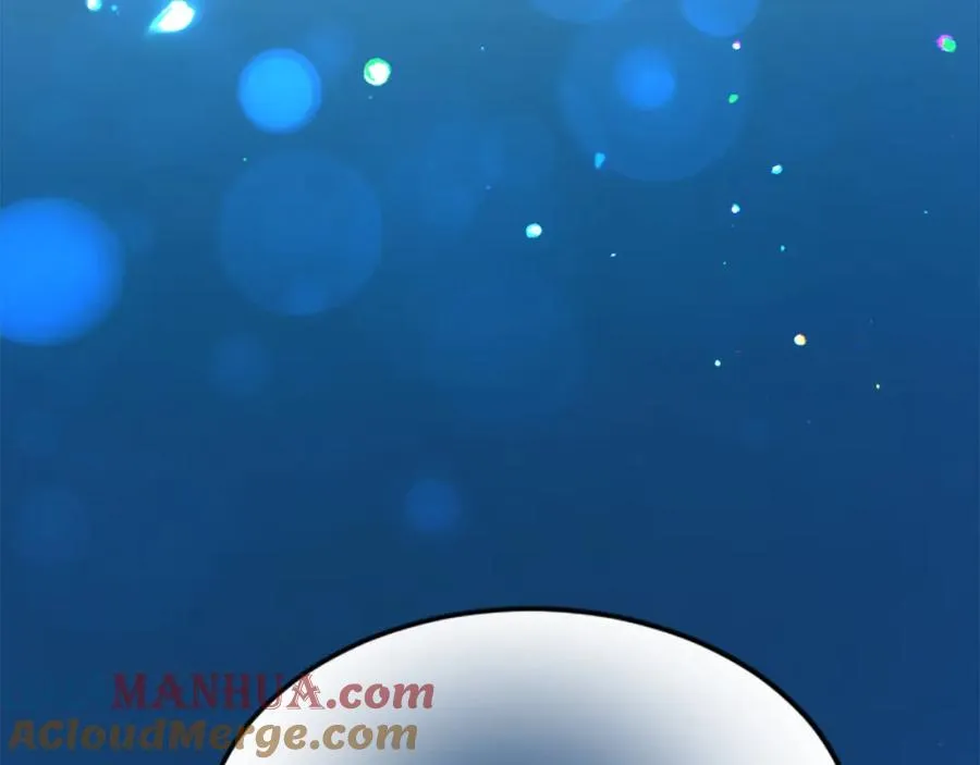 第四十二话 不满112