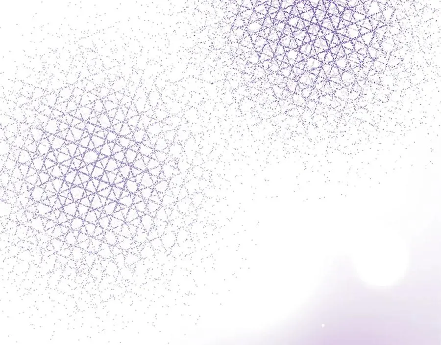 第七十九话 各人的命运122