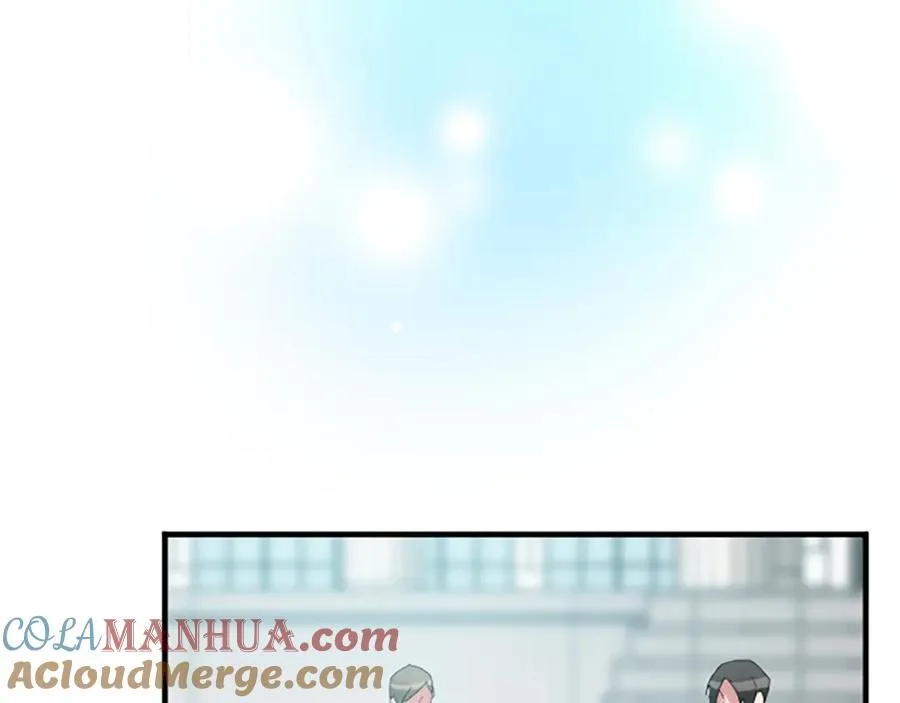 第七十六话 回家108