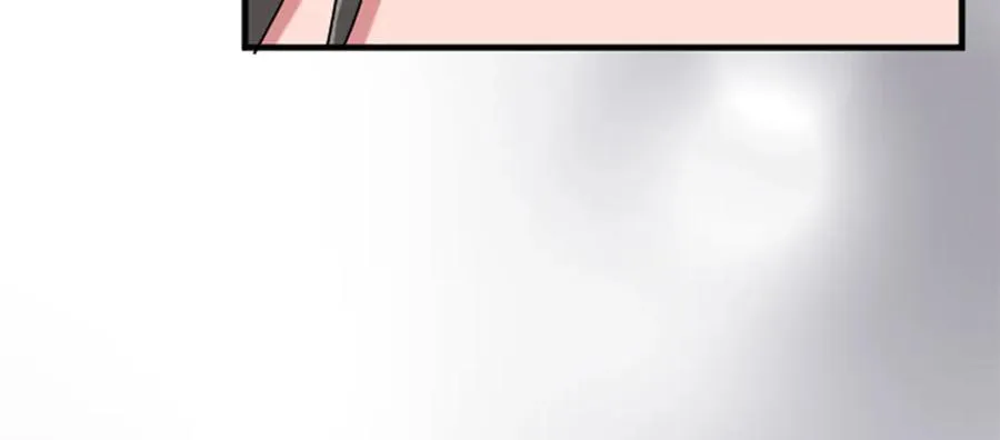 第六十五话 陛下的诘难187