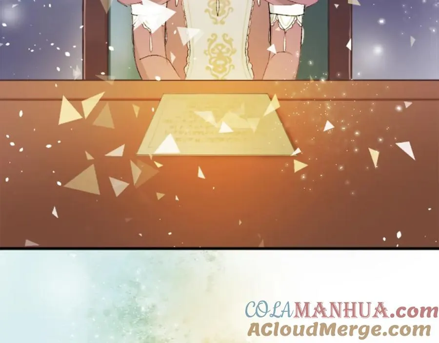 第四十九话 二王子殿下的求婚28