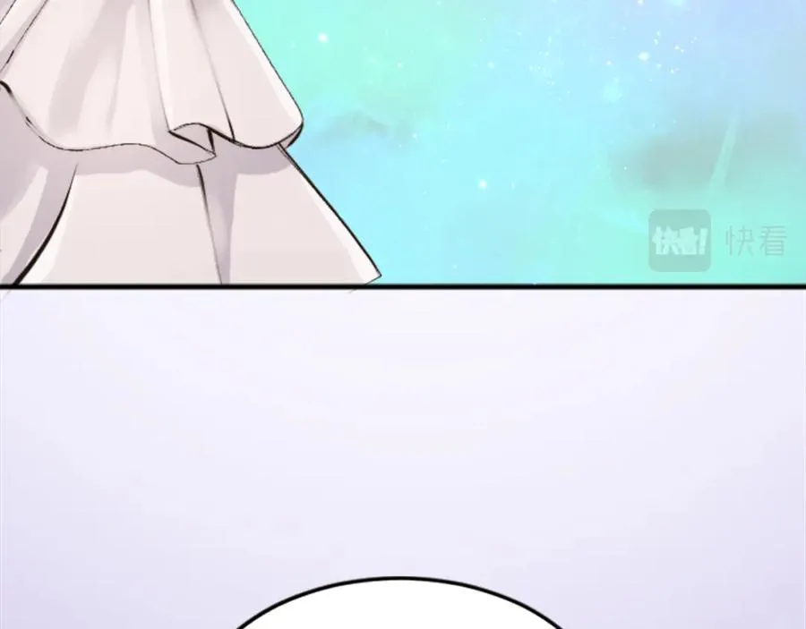 第四十四话 爆发82