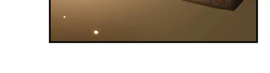 第八十话 婚礼的准备142