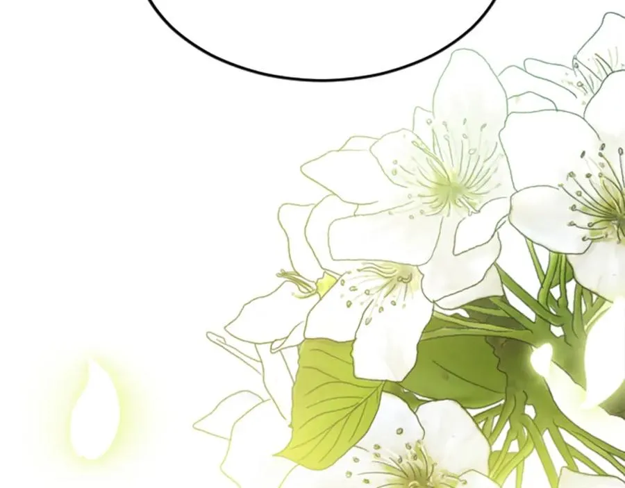 第四十二话 不满83