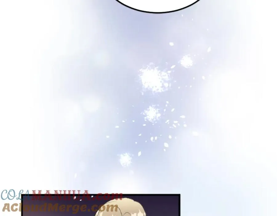 第四十九话 二王子殿下的求婚16