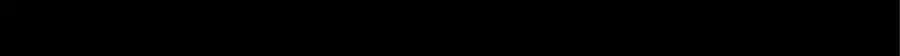 第五十九话 梦16