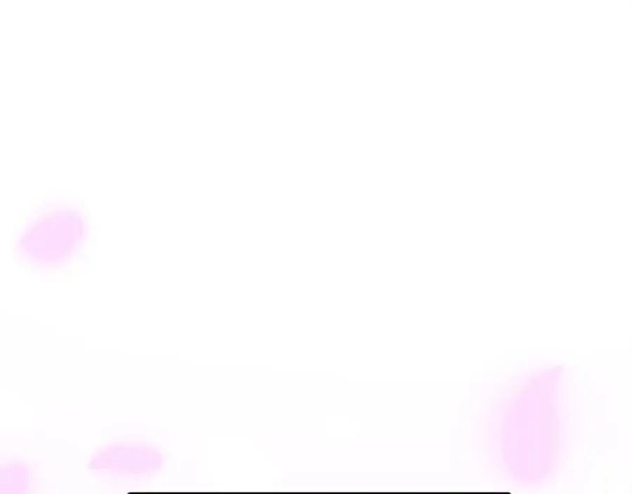 第十九话 痛心的决定43