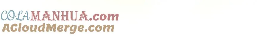 第八十八话 尾声184