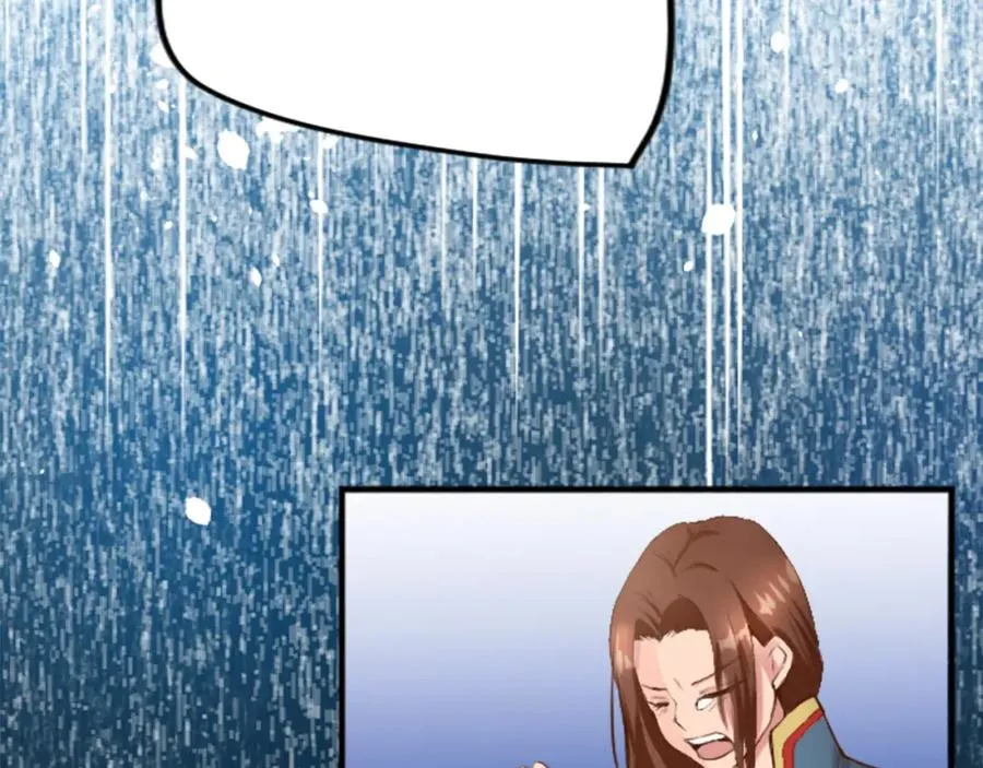 第四十二话 不满67