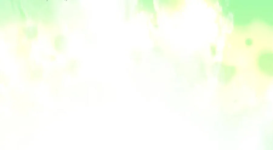 第二话 前往荒野58