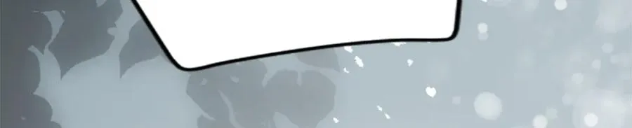 第三十一话 我听到了你的声音109