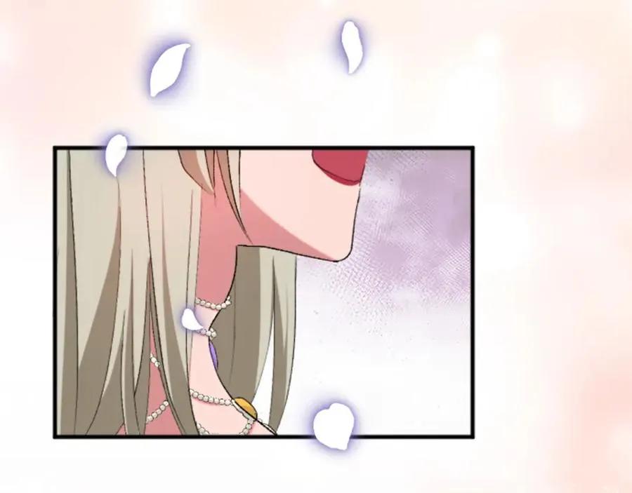 第四十三话 妥协61