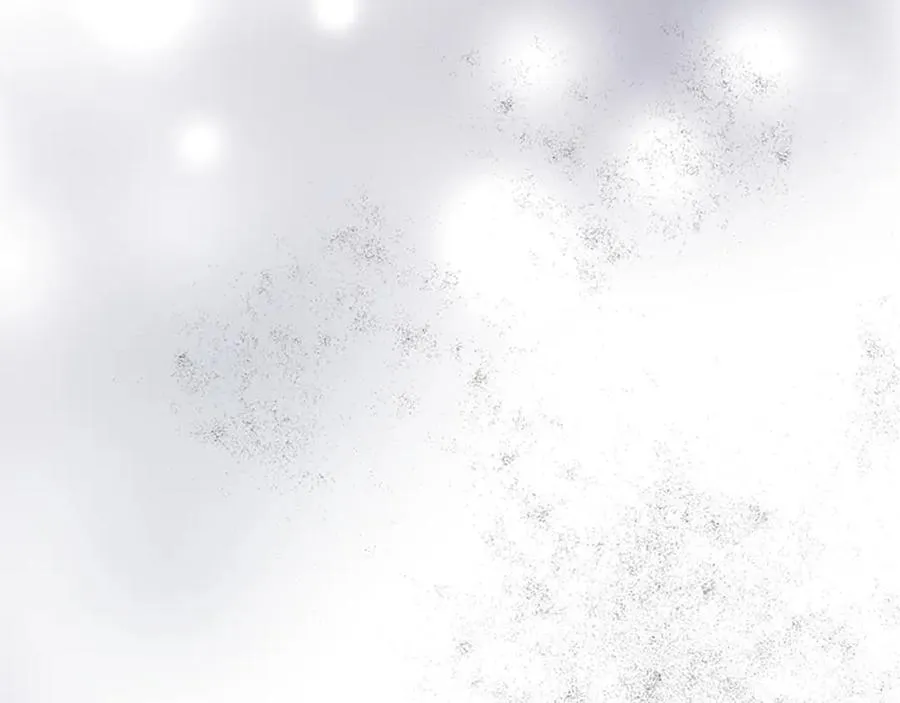 第七十五话 逃亡127