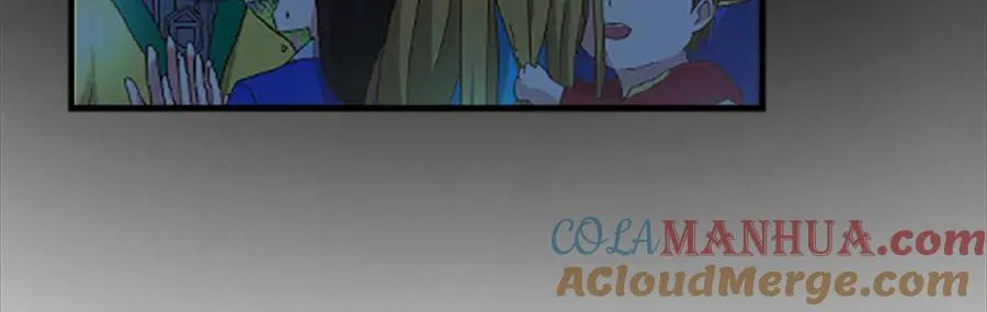第十九话 痛心的决定96
