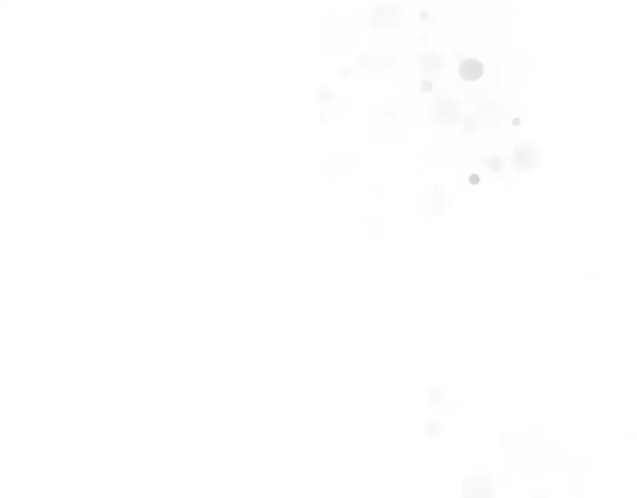 第三十三话 表白118