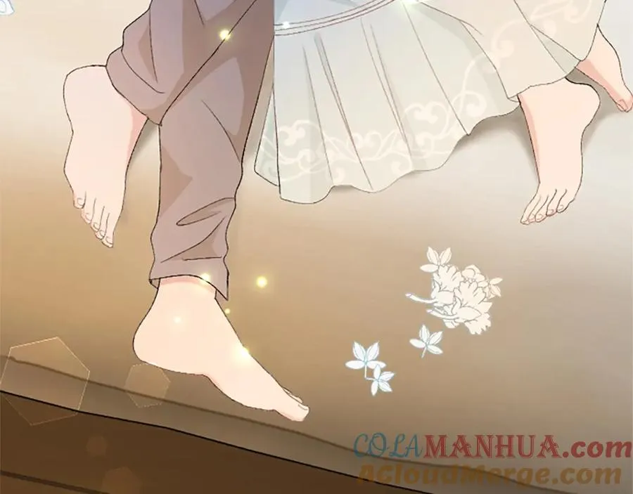 第八十三话 与圣女的再会104