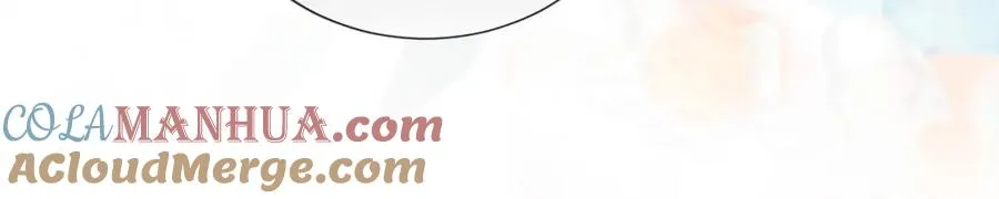 第六话 秽土降临32