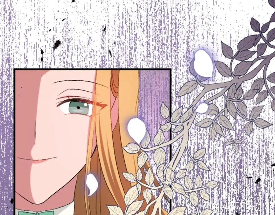 第四十三话 妥协65