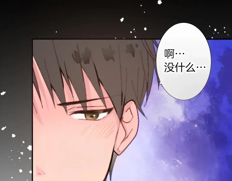第五话 忠犬骑士34