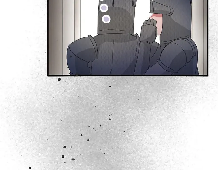 第七十五话 逃亡169