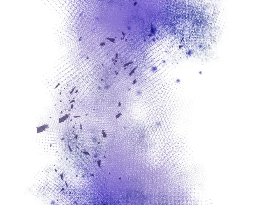 第四十七话 威尔的醒悟25
