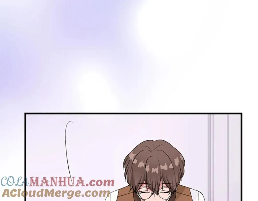 第七十九话 各人的命运100