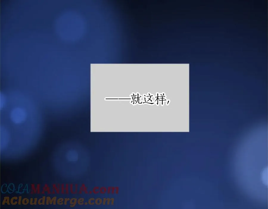 第二十八话 灵峰利基4