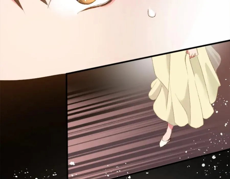 第四十一话 逼近的魔物185