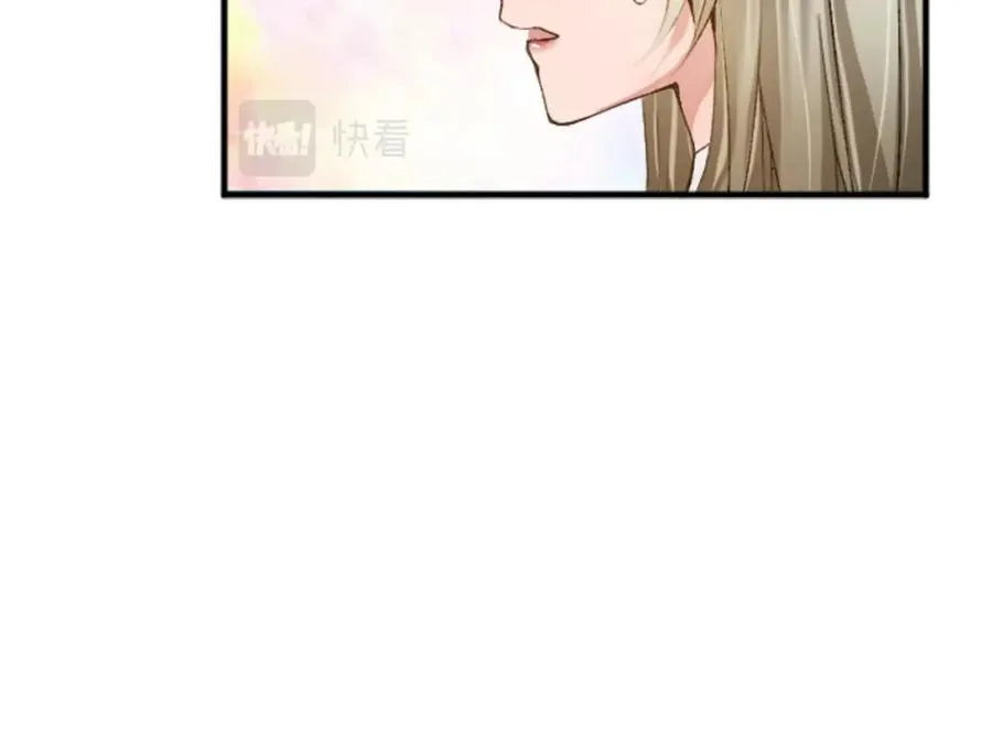 第五十二话 暴风雨117