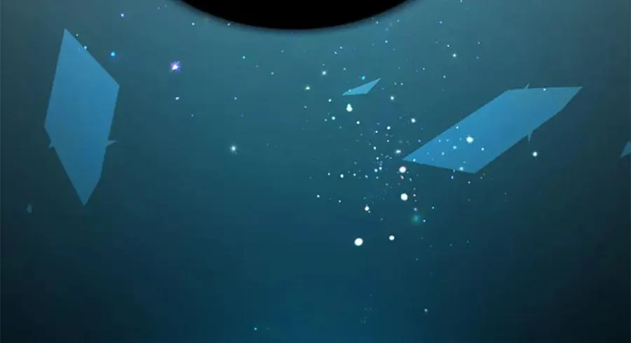 第七十二话 罗伊的计谋66