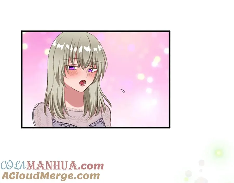 第七十七话 坦言192