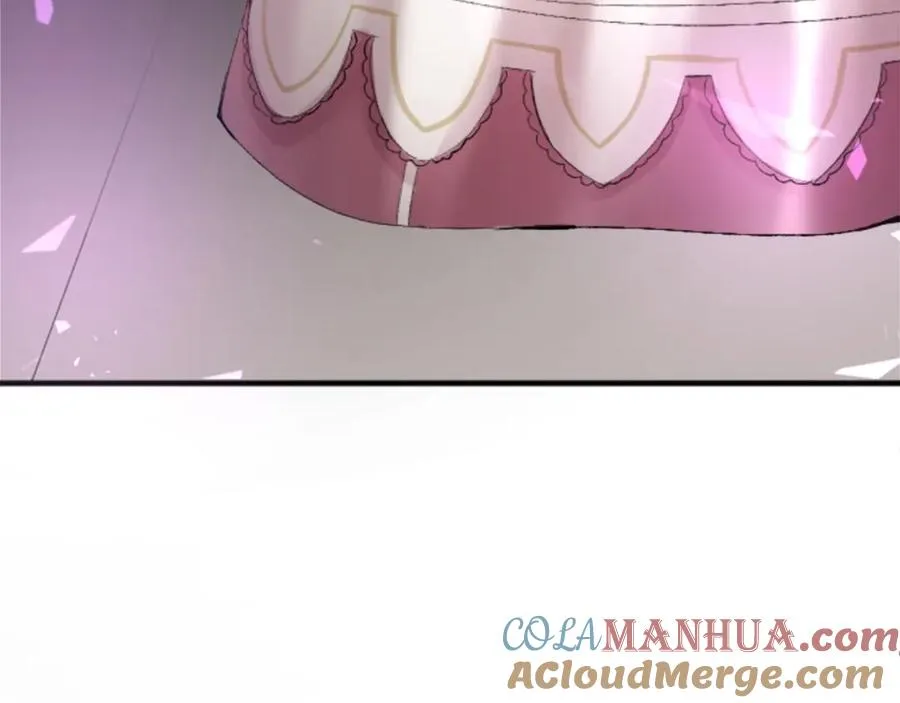 第五十话 进退两难52