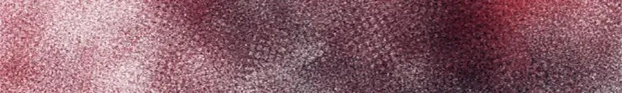 第七十四话 帕夏王子的打算57