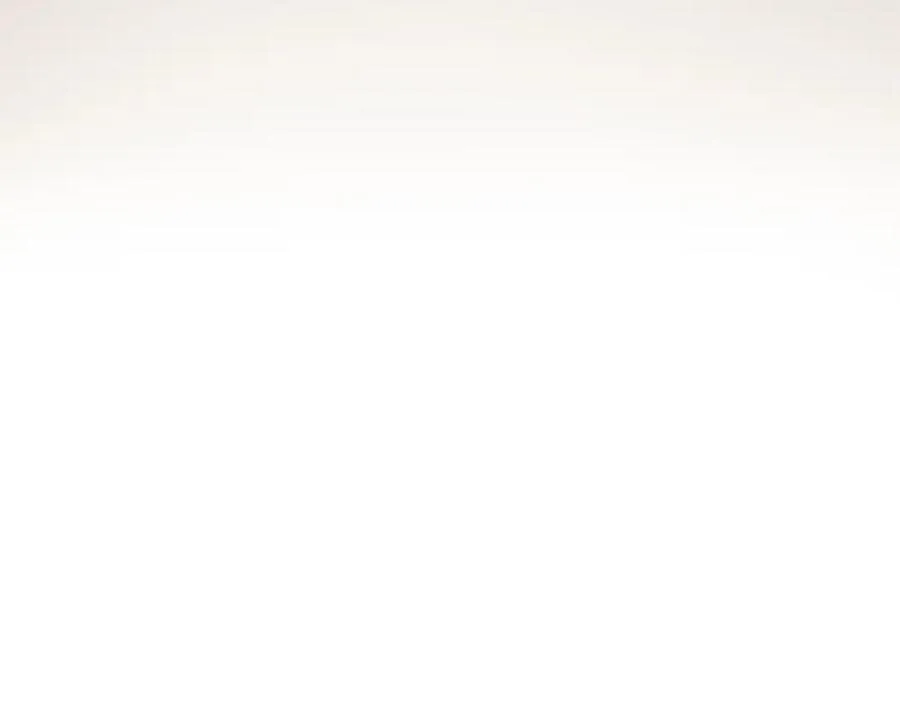 第五十七话 绿宝石矿脉22