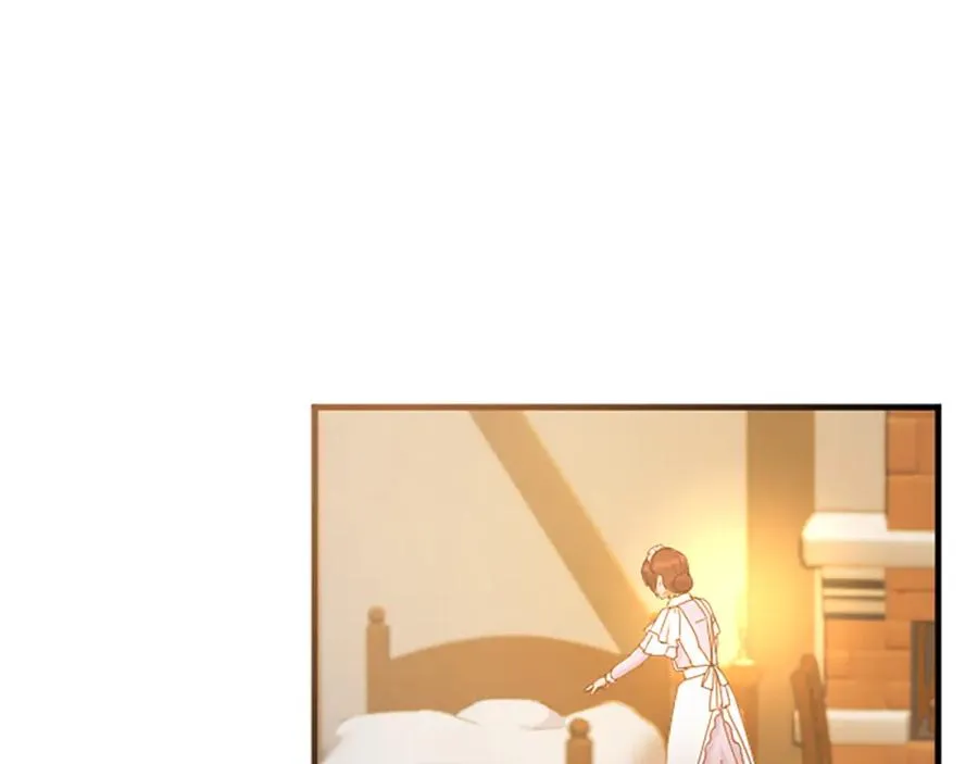 第八十二话 新婚旅行121